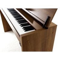 Korg Poetry Magnifique 88 notes - Vue 5